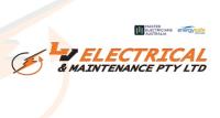 LV Electrical & Maintenance image 1